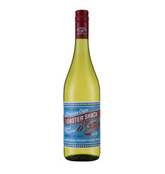 Lobster Shack Chardonnay Viognier Chenin