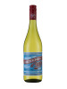 Lobster Shack Chardonnay Viognier Chenin