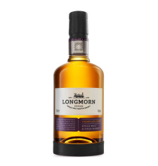 Longmorn The Distiller's Choice Single Malt Scotch Whisky 