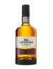 Longmorn The Distiller's Choice Single Malt Scotch Whisky 