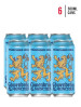 Löwenbräu Original Beer Cans [6-Pack]