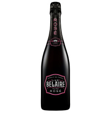 Luc Belaire Rare Rosé