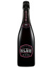 Luc Belaire Rare Rosé