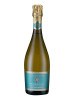 Lustrato Prosecco