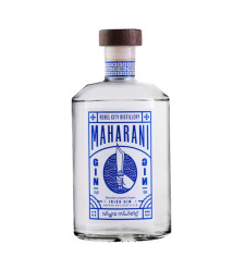 Maharani Irish Gin