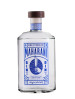 Maharani Irish Gin