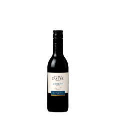 Maison Castel Merlot 18.7cl