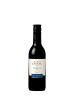 Maison Castel Merlot 18.7cl