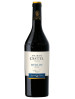 Maison Castel Merlot 