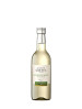Maison Castel Sauvignon Blanc 18.7cl