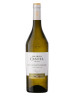 Maison Castel Sauvignon Blanc
