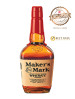 Maker's Mark Kentucky Straight Bourbon 