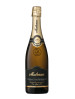 Malesan Crémant de Bordeaux Blanc Brut