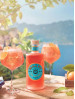 Malfy Gin Con Arancia - Sicilian Blood Orange Flavoured Italian Gin