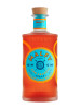 Malfy Gin Con Arancia - Sicilian Blood Orange Flavoured Italian Gin