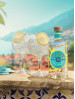 Malfy Gin Con Limone - Lemon Flavoured Italian Gin