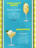 Malfy Gin Con Limone - Lemon Flavoured Italian Gin