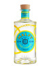 Malfy Gin Con Limone - Lemon Flavoured Italian Gin