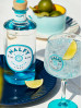 Malfy Italian Gin Originale 