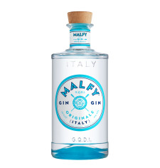 Malfy Italian Gin Originale