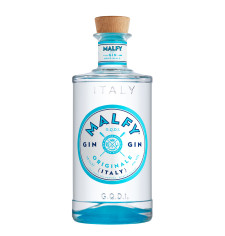 Malfy Italian Gin Originale 