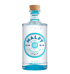 Malfy Italian Gin Originale 