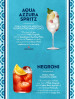 Malfy Italian Gin Originale 