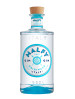 Malfy Italian Gin Originale