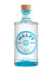 Malfy Italian Gin Originale 
