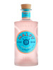 Malfy Gin Rosa - Sicilian Pink Grapefruit Flavoured Gin