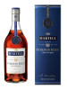 Martell Cordon Blue Extra Old Cognac