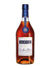 Martell Cordon Blue Extra Old Cognac