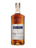 Martell VS Single Distillery Cognac
