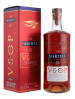 Martell VSOP Cognac