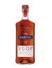 Martell VSOP Cognac
