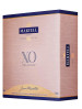 Martell XO Cognac 