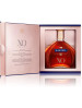 Martell XO Cognac 