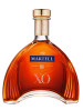 Martell XO Cognac 