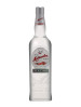 Matusalem Rum Platino