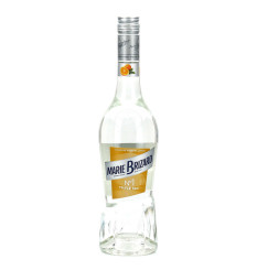 Marie Brizard Triple Sec Liqueur 1L