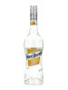 Marie Brizard Triple Sec Liqueur 1L