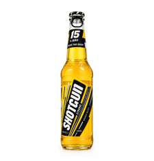 Shotgun Mango Blast [Case of 24]