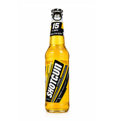 Shotgun Mango Blast [Case of 24]