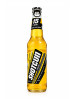Shotgun Mango Blast [Case of 24]