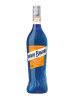 Marie Brizard Curaçao Bleu Liqueur 70cl