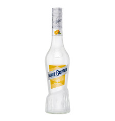 Marie Brizard Triple Sec Liqueur 70cl