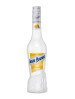 Marie Brizard Triple Sec Liqueur 70cl