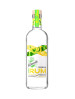 McDowell's X Series Premium Citrus Rum 75cl