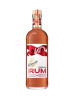 McDowell's X Series Premium Dark Rum 75cl