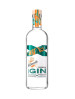 McDowell's X Series Premium Dry Gin 75cl